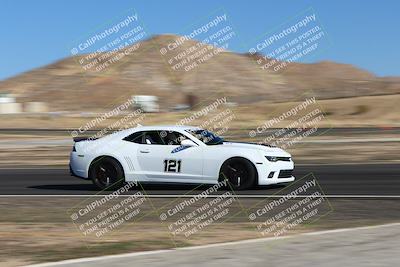 media/Feb-19-2022-Extreme Speed (Sat) [[291e7b942e]]/2-orange/Session 1 Skidpad/